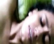 Desi Hardcore south Indian sex video from www south indian sex videos pg com