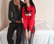Step sister sex before marriage from moti si chut sexy