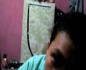Papua barat kota sorong from video bokep sex barat bocah vs om omamil actress sarmi sex
