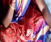 Satin Silk Saree Aunty from satin silk saree aunty ro