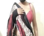 Step Sister is here from telugu amma sex stories behan