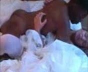wife impregnated pt 1 from 1 rtf