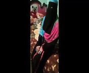 Fist time I fuck an Arab girl from arab girl fist tiem anal sexlood sex