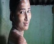 Swathi Naidu Bathing from swati varma hot sex videos download rape video com nayanthara