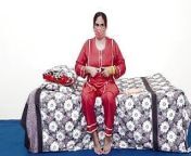 Desi Hot Bhabhi with Perfect Natural Tits Best Riding on Dildo from punjabi desi mature lady lata ki chudai