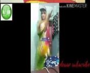 Bangladesh girl Rupa 235 from rupa ganguly hot boobs
