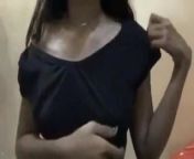 Novita arum antasari VCS saat suaminya tugas from kattappana veetil arum illa sex video high school girl sex 3gp