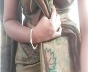 Tamil bazari aunty saree undressing from aunty saree rain water in sex wii