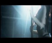 PMV Lewd Lyric Video Throat Full Of Glass (Dirty Version) from boy nude dance in girls club