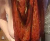Just a Scarf - Pussy Shot - Youtube from youtube madhuri choot sekxy xxx photo