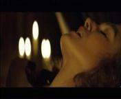 Keira Knightly - The Duchess from keira knightly new xxx
