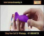 Buy Online Artificial Sex toys In Ozhukarai from artificial sex
