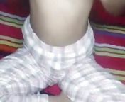 Bangladeshi Hot Sexy College Girl Showing Her Assests from banglades hot video xxxxxxx sexy