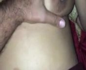 My friend’s wife 5 from dhaka chunny leone biting nipple lesbian hot imagessab tv actress sonu tappu xxx nude fuckkajal agarwal hot boobsaditi arya