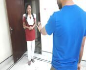 Innocent Schoolgirl Fucked by Her Stepbrother - Indian Hindi Sex Story from hindi sex co