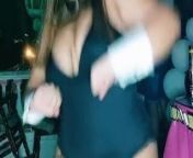 Ricura from tripura agartala debbarma fucking video ineera jasmine sex fake photo