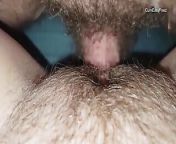 Max and Andy Experiment with Different Camera Angles While They Fuck from ftm pusse porn xvideo