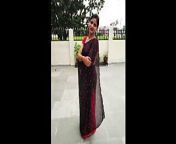 Dehradun DD college Teacher Reena Dhasmana Sex With Audio 20 from dehradun gf showing boobs and pussy