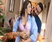 Rahul Preet Singh, hot kiss tribute from rakul preet singh hot nipple videos