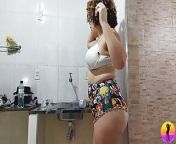 INTRODUCING THE HOTEST AND GIANT ASS PLUS MODELS from brazilian sexy model