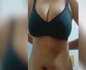 My nude selfie 2 from indian girl nude selfie videos