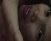 Joan - from the Philippines - the sucking before the fucking from joan quintos sex video scandal