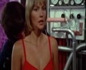 Nude Scenes from 1973 Film Alvin Purple from alvin and vivian sex video