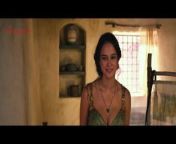 Courtney Eaton - Gods of Egypt 2016 from nude of egypt