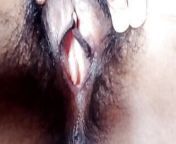 Desi Girl with beautiful Tits and hairy Pussy 35 from marathi hairy pussy 35 old aunty sex