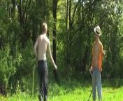 Slovak amateur Peter Nagy and Robo Novak from Hammerboys TV from nagaland gay naked boysal xxx father rape daughter 3gp videos downloa