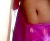 Busty Tamil Ruku aunty, part 3 from www xxx ruku waheedanew nude ex xxx imege
