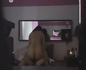 Jenny's Fuck Lounge Cock Riding from janatununny lounge sex video
