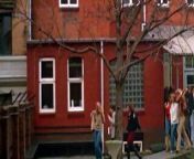 Sexschule Fur Liebestolle Tochter 1979 Full Movie from full movie la luna 1979