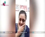 Shakeela Mallu Wants To Show Her Big Boobs On Gupchup from shakila mallu sex
