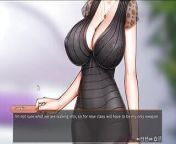 Sylvia (ManorStories) - 28 Sylvia's Way By MissKitty2K from 3d mom school son the fake sex full