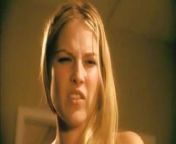 Ali Larter Giving it up from ali larter nude video39s