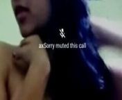 Punjabi girl , manjeet kaur from xxx charmi kaur fingering her hairy pussy photomil actor vijay surya gay sex video
