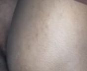 New Delhi from sexy new delhi girlfriend exposes her big boobs