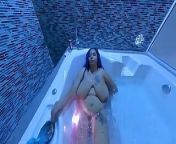 Funcking in Hydro from vagina webcam ms hydro is the ms big