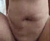 Mature Unsatisfiedbhabi riding my dick from unsatisfied bhabi illegal affair fucking with young nephew 2clip