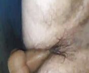 dick in my ass from naked men office gay sexcollege girl romance nude video 3g