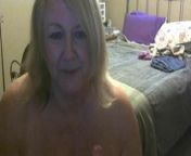 WIN 20140731 140903.MP4 from and girl videos mp4 comww super hit girls x