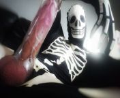 MISTA BONEZ is looking for British amatuers from ghost film sex