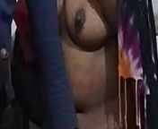 Desi Step-Aunty Jawan Ladke Se Chudai Karwa liya from soth indian hot anty sexy naket videos