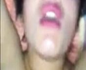 Beautiful Nepali girl sucking from 14 nepali girl xسكس نجلاء بدرtitanic english movie heroine big boobs showing since sexy breast imageaunty boobs sucking by uncledesi housewife press nipple out milk drink