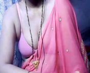 Big boobs hot bhabhi fucking in office from hot sex scene jungle the