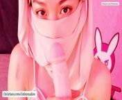 Petite Muslim Malaysian Girl Is Doing Porn from littlemuslim