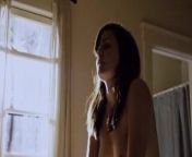 Lina Esco - Flaked from lina esco nude scene free nipple movie