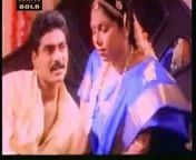 Indian hotbabe fucking in first night video from first night video of kavya madhavan