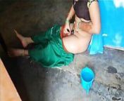Desi bhabhi caught by dewar during shaving black pussy from desi bhabhi pissing shot by husband mmsall hot sex video do